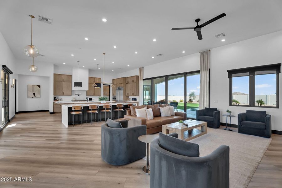 14-web-or-mls-Mandarin-10 14-web-or-mls-Mandarin-10