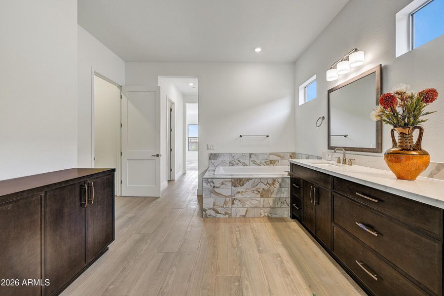 Trilogy_Ridgecrest_Latigo_HS_89_primary_