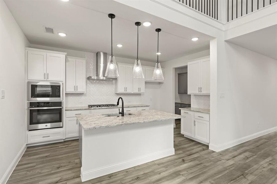 20. 2509 Swinley - Kitchen (2) 20. 2509 Swinley - Kitchen (2)