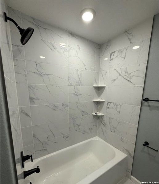 Image 15 of a home in .