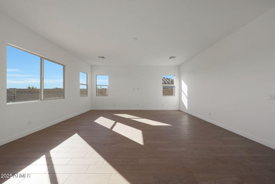 PHX_Landmarke_lot 1187_Mahogany_349_Grea