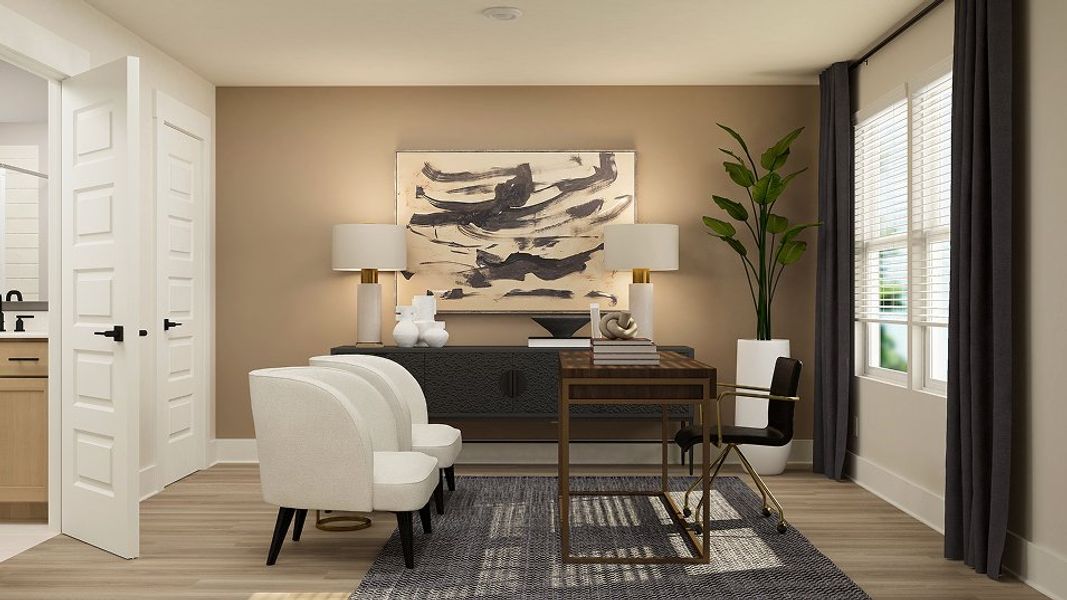 1491 Haggard Study 1of2 F1 Base1 011626