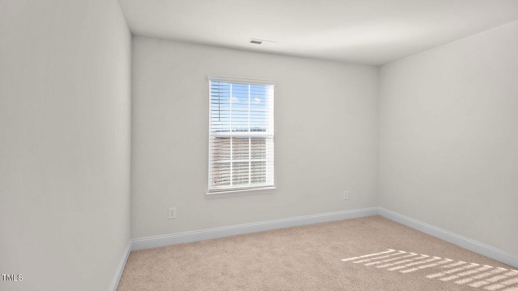 1104 Middlecrest Drive 1104 Middlecrest Drive