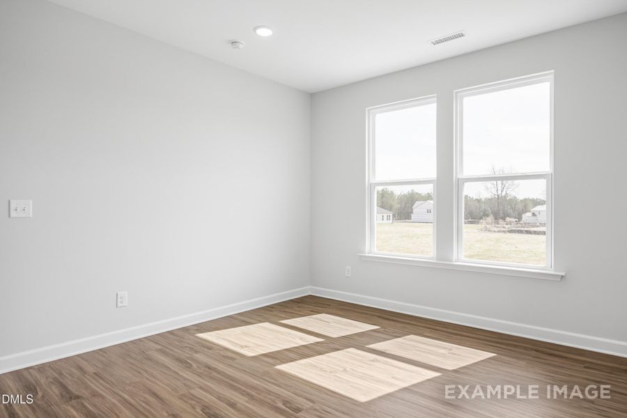 wellers-knoll-lot 42-mls-watermark (11 o