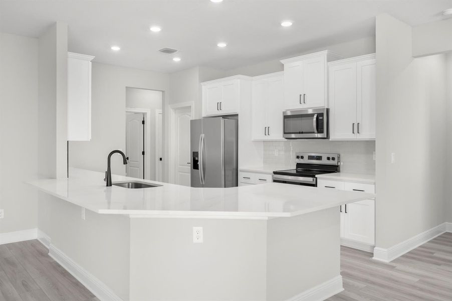 Key West - 1538 SW Nervis Ave - 20 - Web
