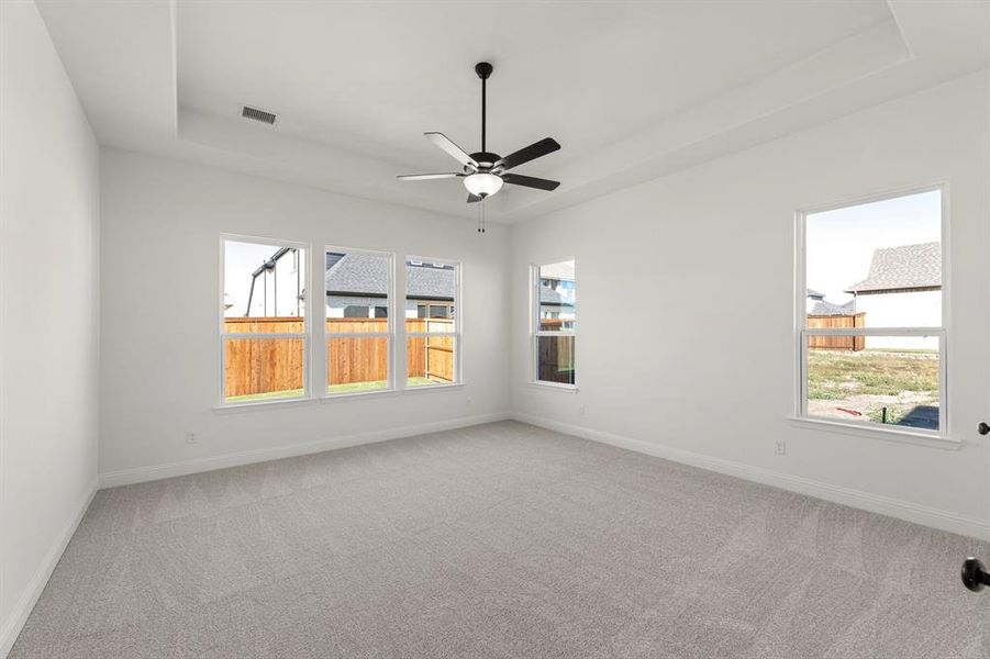 10_1705 Sapphire Rd, Rockwall