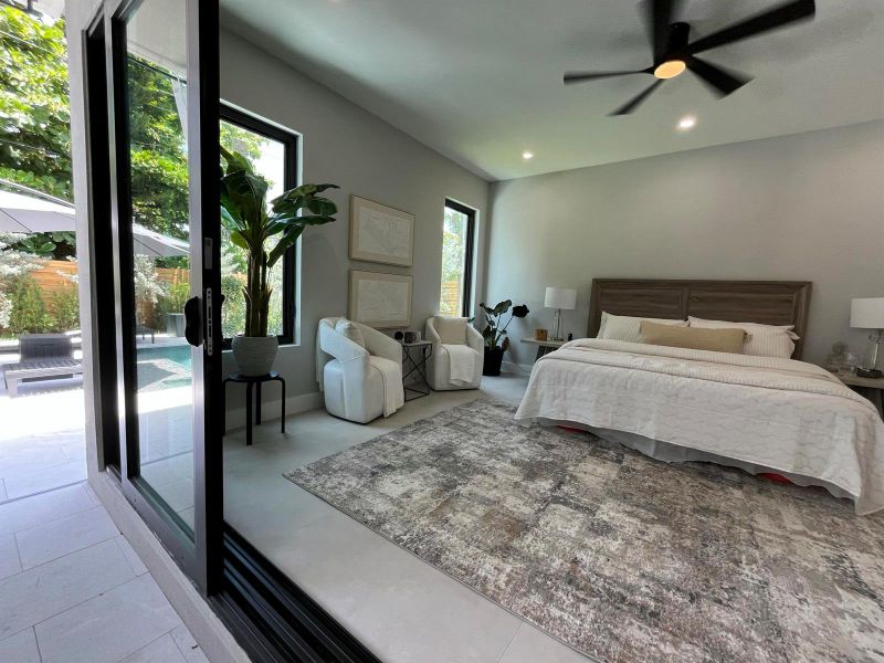 Primary-Patio-Door Primary-Patio-Door