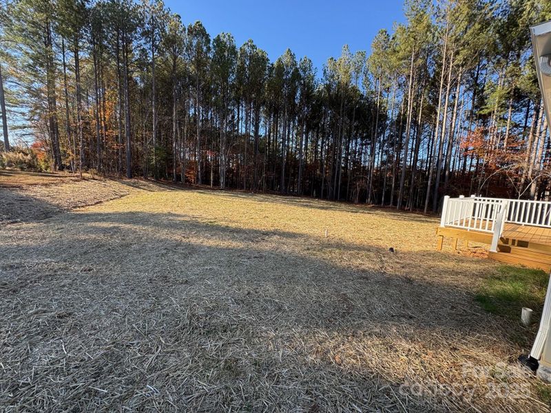 Image 25 of a home in .