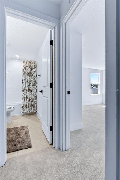 Image 63 of a home in .