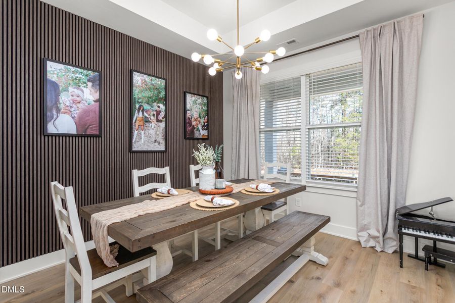 6030 Preacher Hayes Road-9