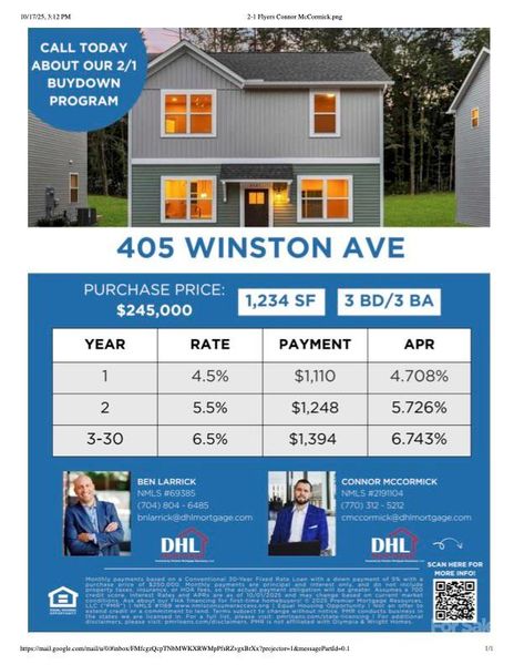 Image 21 of a home in .