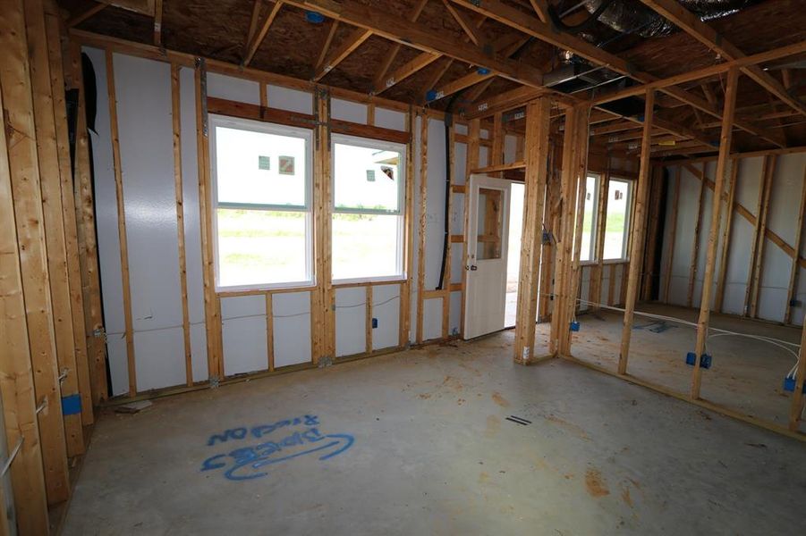 21806 Red Lantana Trail, ~ Under Construction