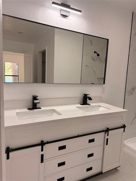 Image 20 of a home in .