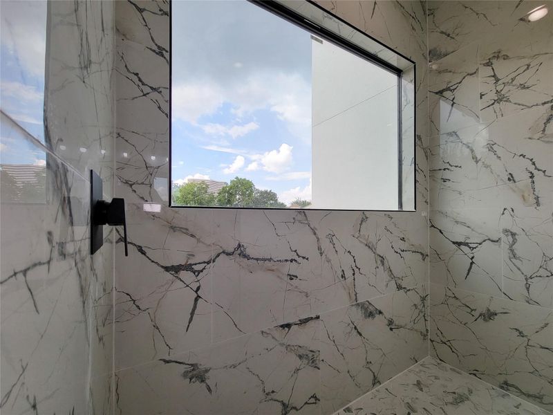 Furnished interior view inside a new home in , Houston (Image 12). Furnished interior view inside a new home in , Houston (Image 12).