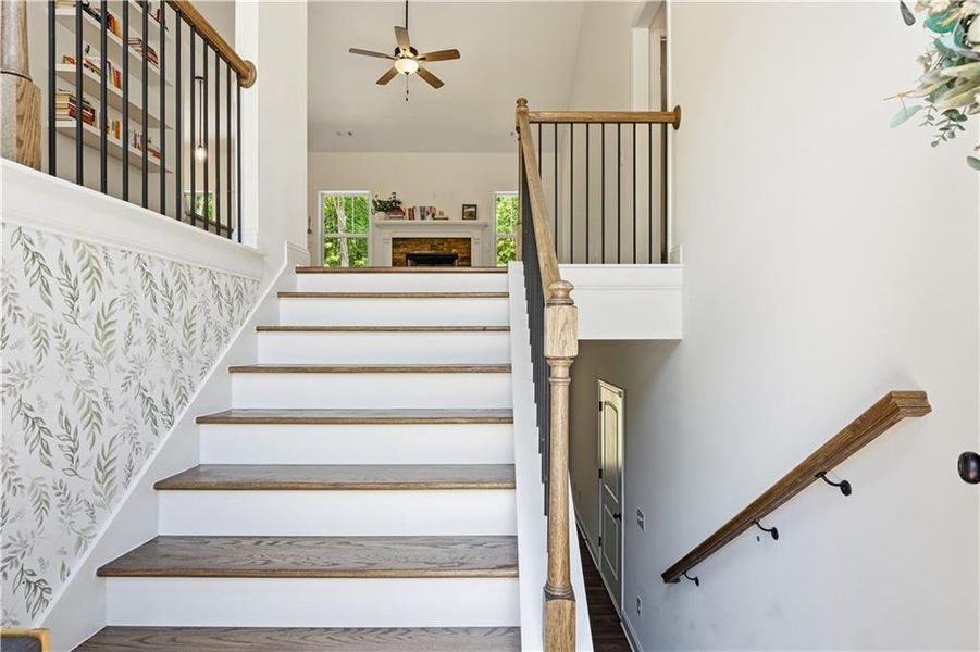 Image 43 of a home in .