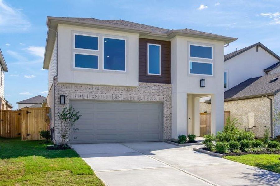 22122 Strathfield Circle ~ Ready Now 22122 Strathfield Circle ~ Ready Now