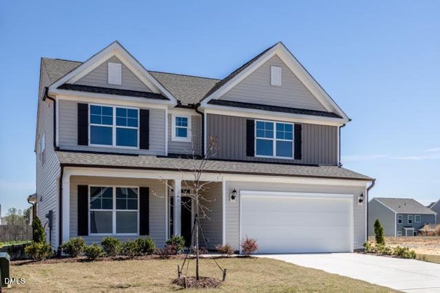 DanielFarmsLot193005