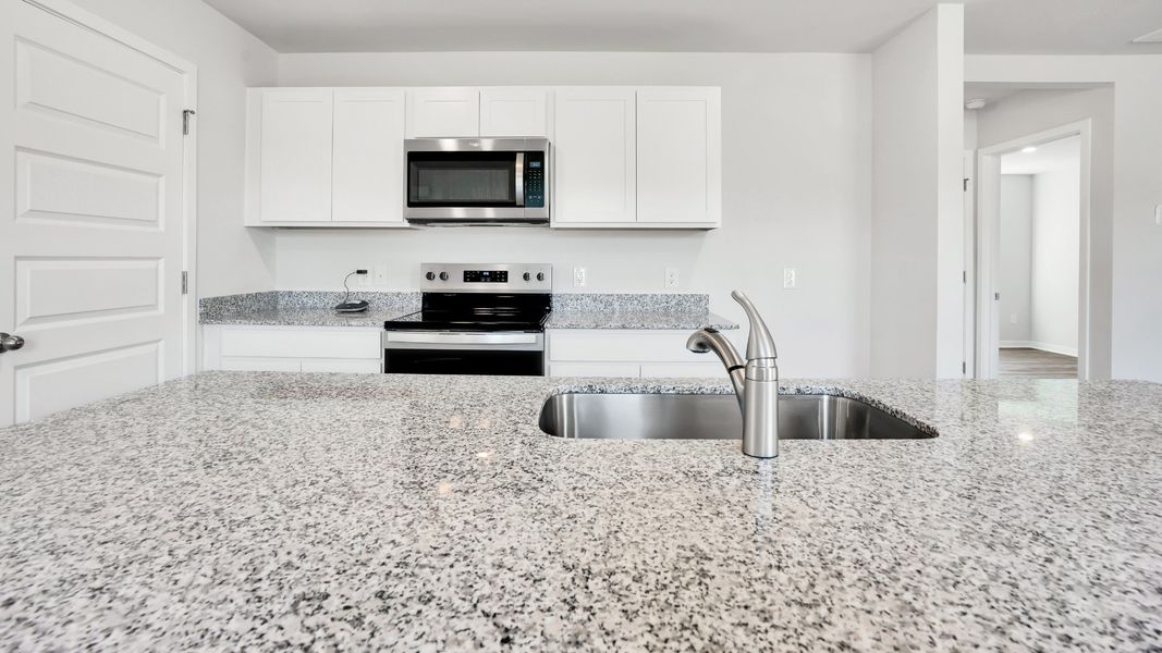Close-up of interior finishes inside a home in Lockwood Landing, Supply (Image 14). Close-up of interior finishes inside a home in Lockwood Landing, Supply (Image 14).