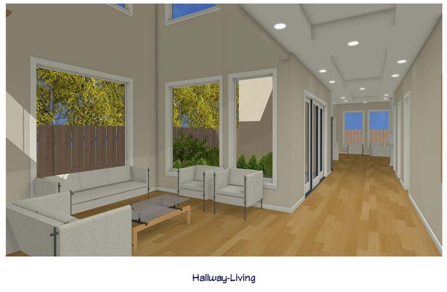 Image 17 of a home in .