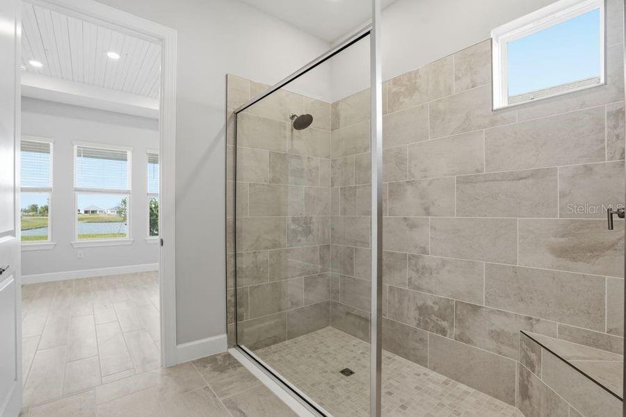 Image 47 of a home in Esplanade at Coasterra.