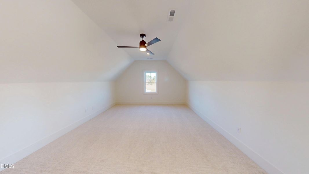 Brians-House-12222025_232143