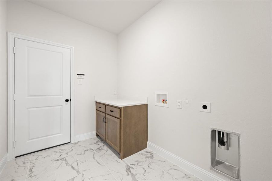 4417 Verbena-Utility-1