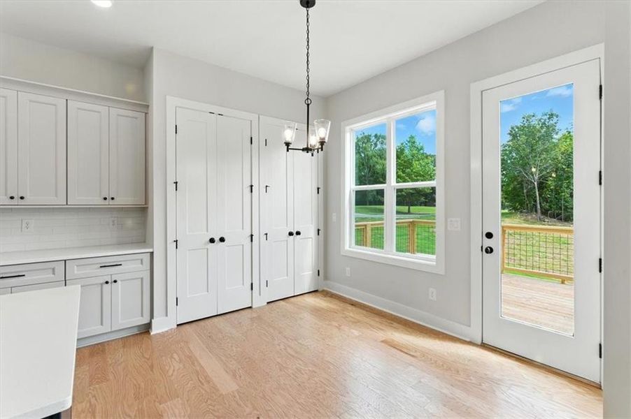 Image 45 of a home in .