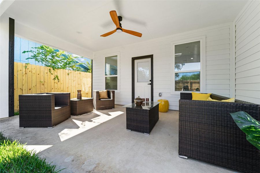 Image 13 of a home in .