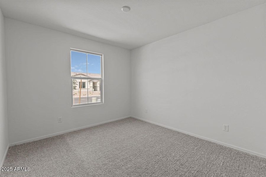 KBPHX_MLS_EntradaDelOroClassics-Lot27_96