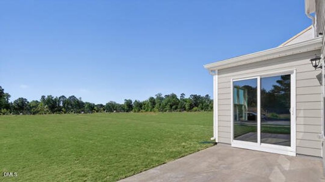 Belle Grove_Darwin A3_83_Gray_SPEC-036