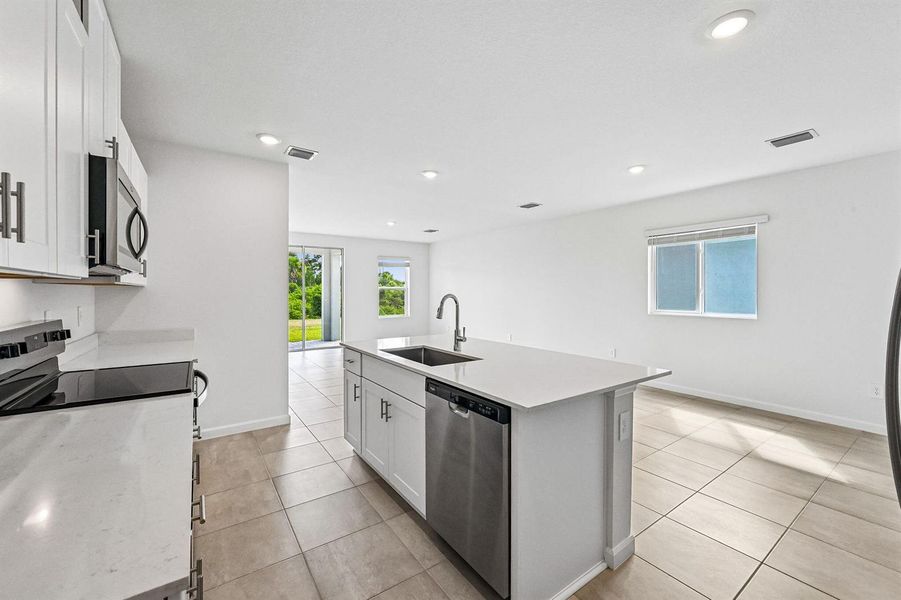 14516 New Dawn Rd Indiantown (88)
