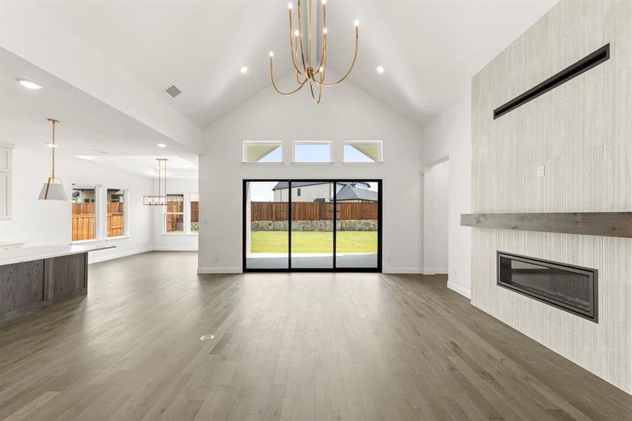 09. 1530 Prescott - Family 09. 1530 Prescott - Family