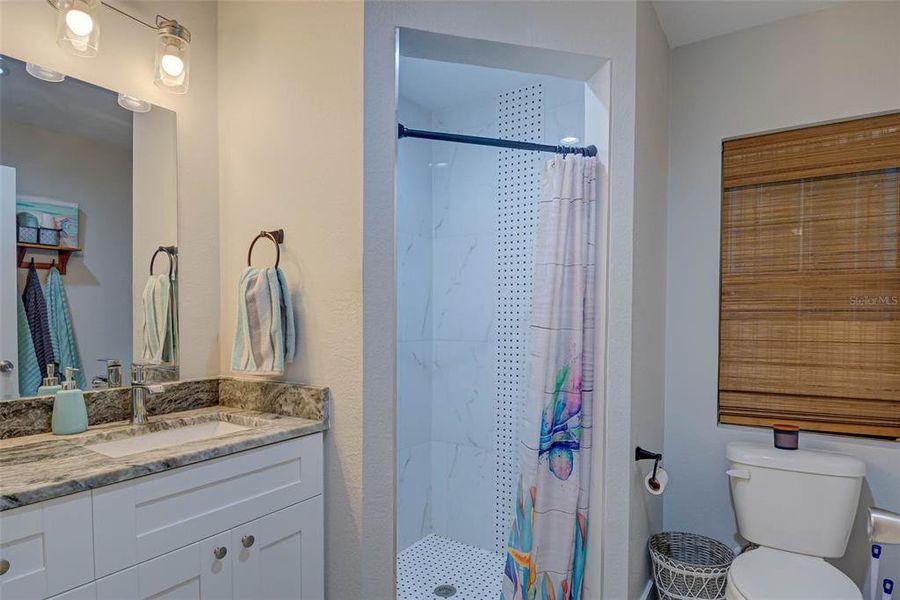 Furnished interior view inside a new home in , Lehigh Acres (Image 5). Furnished interior view inside a new home in , Lehigh Acres (Image 5).