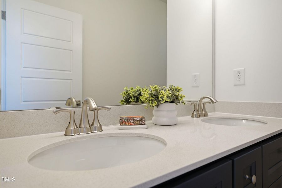 39-web-or-mls-dsc07847