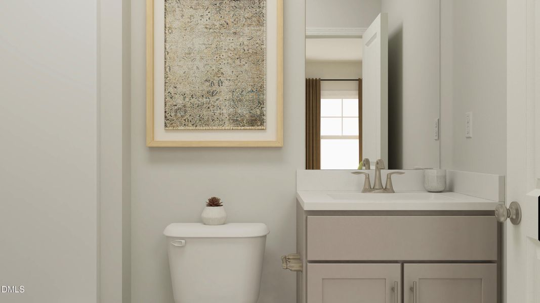 SUN_Stoneriver_Rend_GalvaniII_Bath3_F2 SUN_Stoneriver_Rend_GalvaniII_Bath3_F2