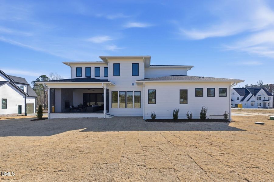 5856 Carriage Gate-17