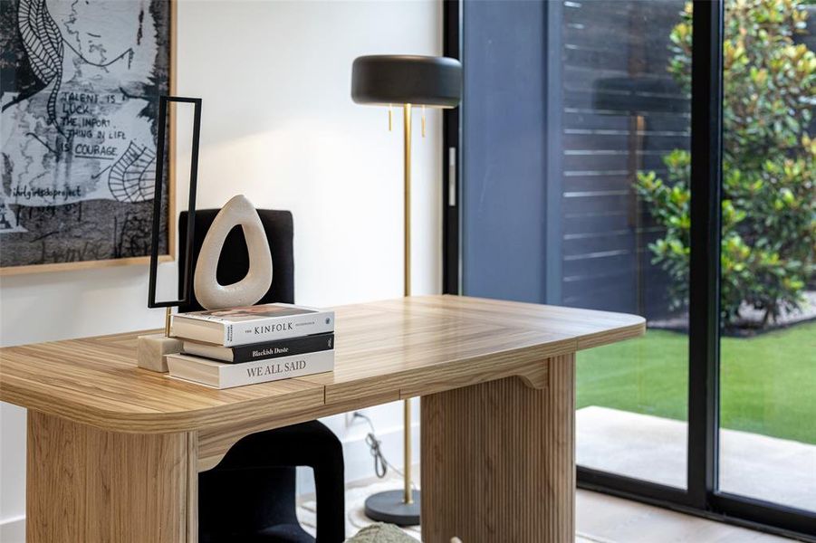 Image 28 of a home in . Image 28 of a home in .