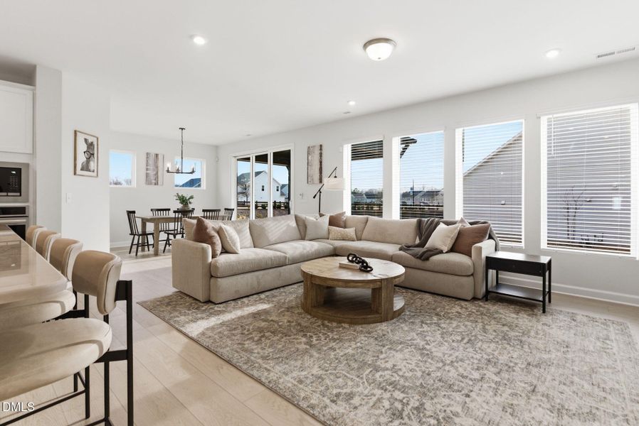 35 Welcome Drive-21 35 Welcome Drive-21