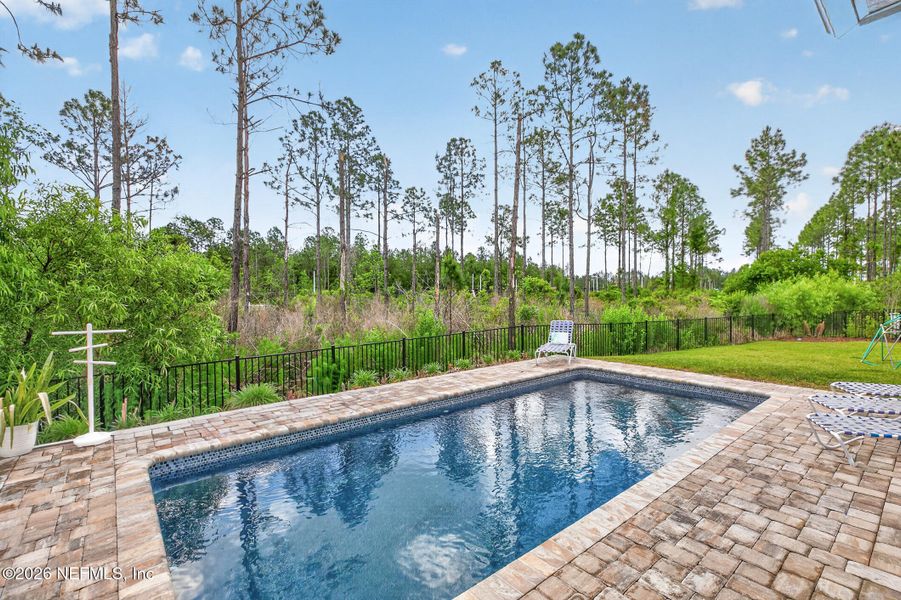 Community amenities in , Ponte Vedra (Image 57).