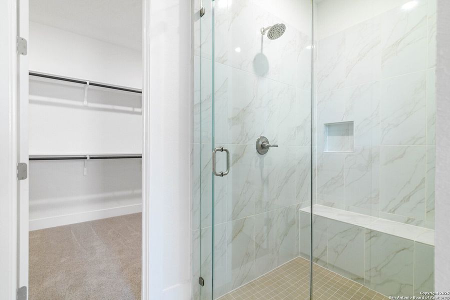 Image 31 of a home in Arbors at Fair Oaks. Image 31 of a home in Arbors at Fair Oaks.