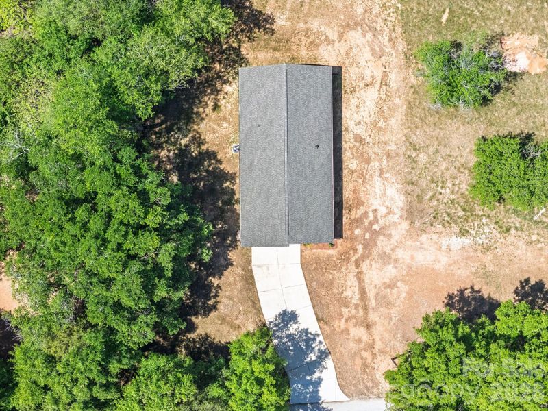 Site preparation for new homesites in , Shelby (Image 40).