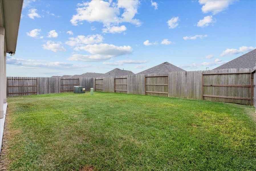 Image 33 of a home in .