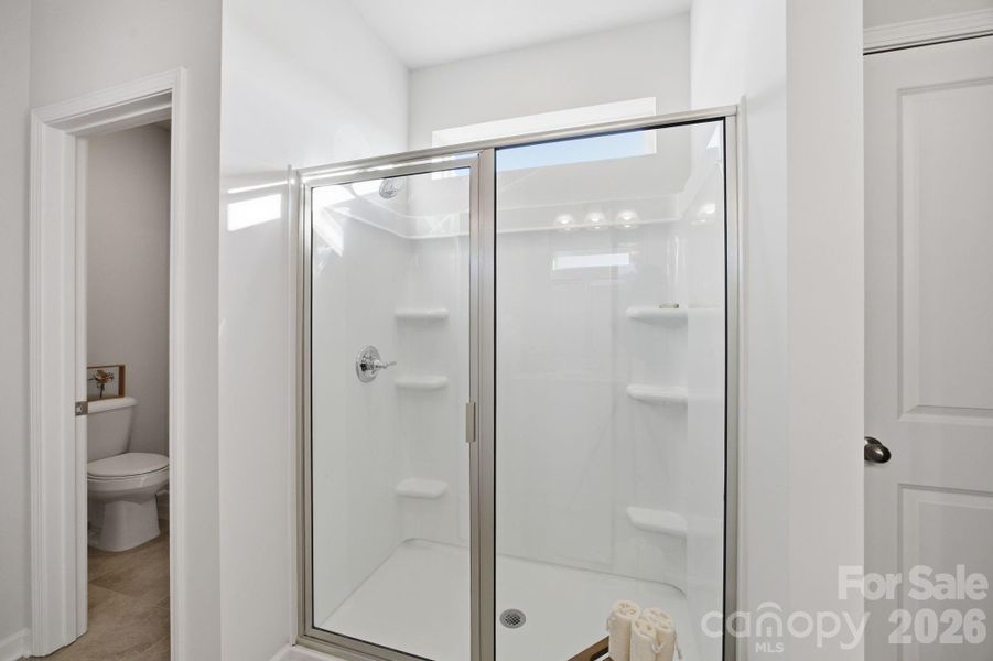 Image 28 of a home in Catawba Trace. Image 28 of a home in Catawba Trace.