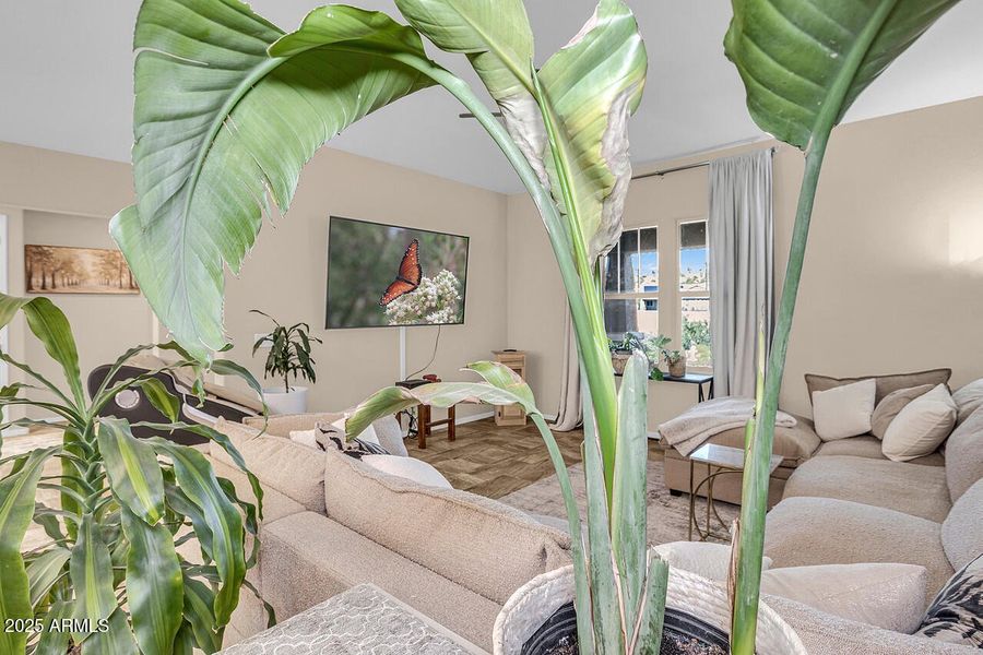 HK5A0525-1280 HK5A0525-1280