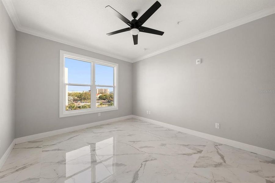 Spacious, unfurnished interior of a new home in , Clearwater (Image 16). Spacious, unfurnished interior of a new home in , Clearwater (Image 16).