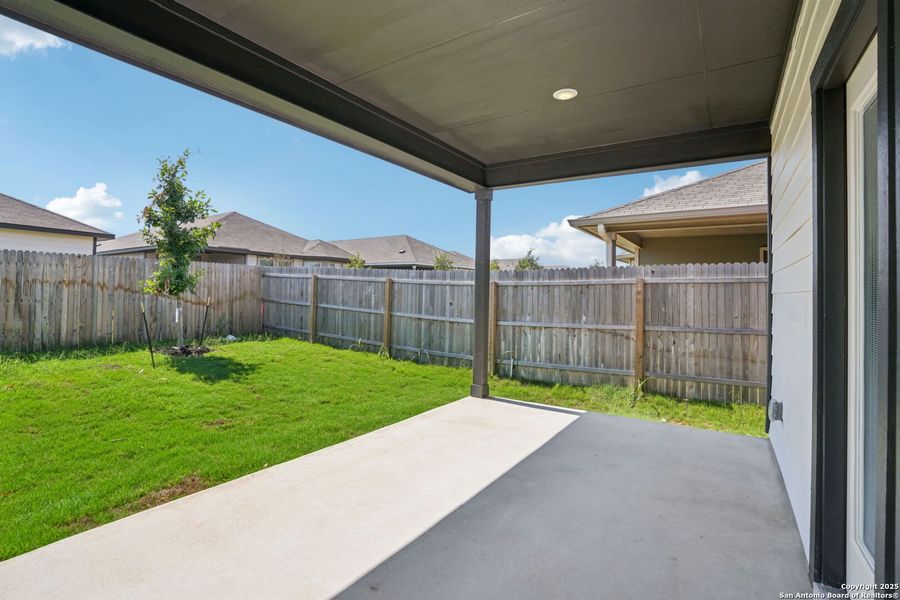 Image 41 of a home in Catalina.