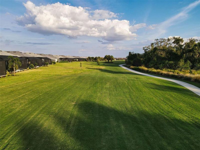 Natural landscape and outdoor views near  in Lakewood Ranch (Image 76).
