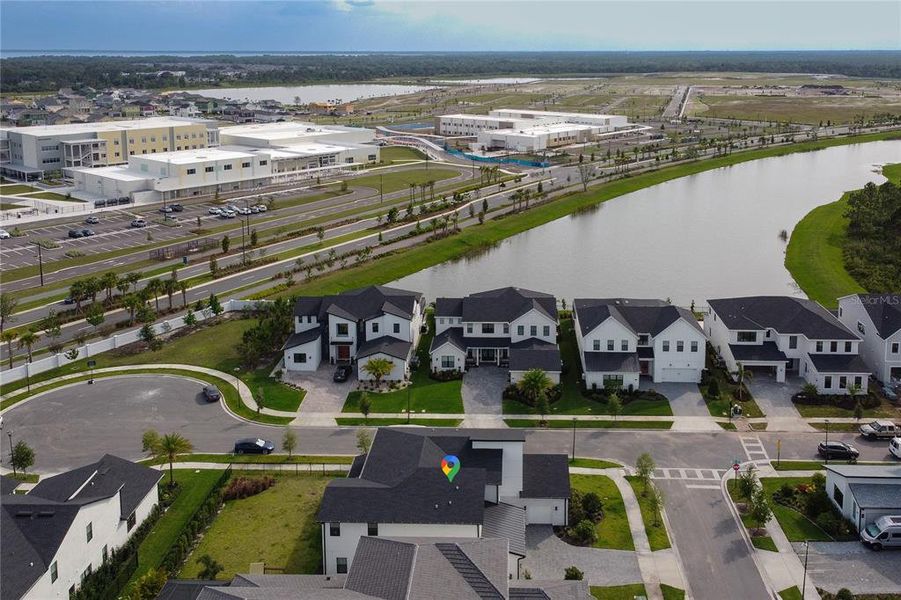 Image 29 of a home in .