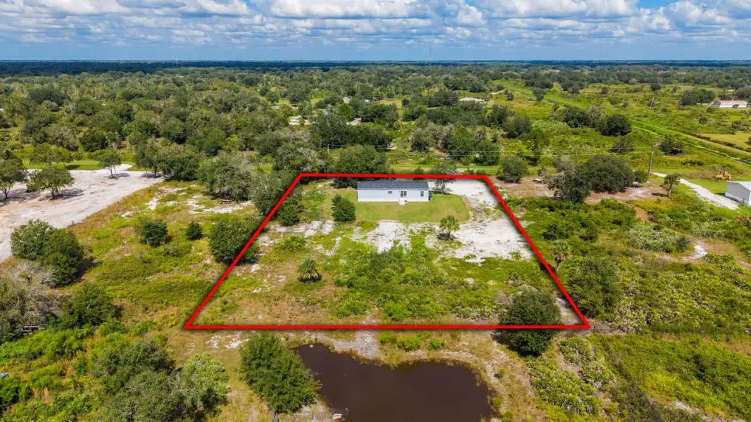10-web-or-mls-16918 Property-7_PL