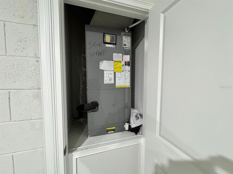 Image 24 of a home in .